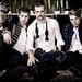Royal Republic