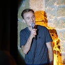 Bastien Morisson