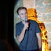 Bastien Morisson