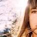 Cat Power