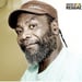 Clinton Fearon