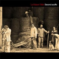 La Maison Tellier a 20 ans