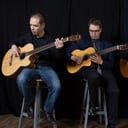 Guitario