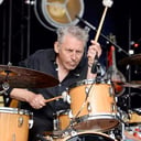 Hakim Molina