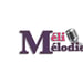 Meli Melodies