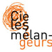 Cie Les Mélangeurs