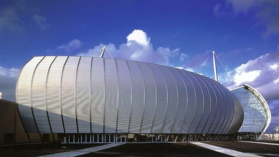 Rouen