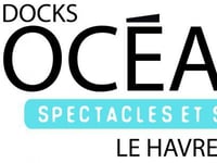 Le Havre