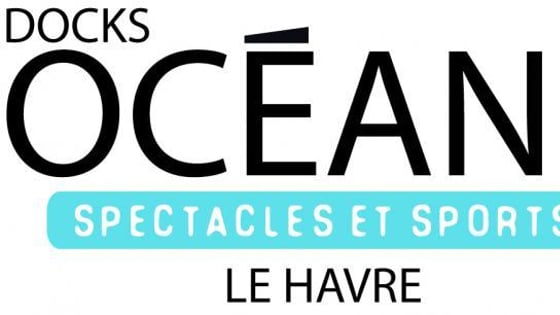 Le Havre