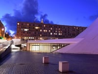 Le Havre