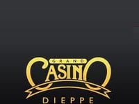 Dieppe