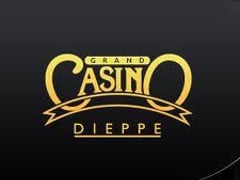 Dieppe