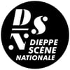 Dieppe