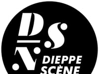 Dieppe
