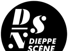 Dieppe