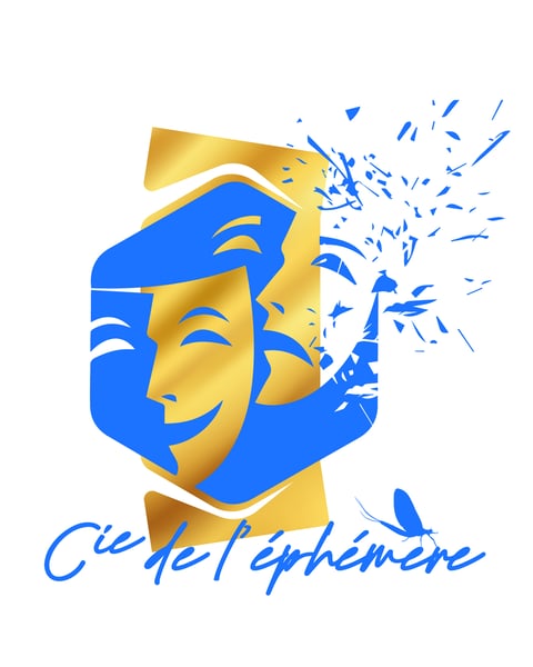 Festival de l'Éphémère