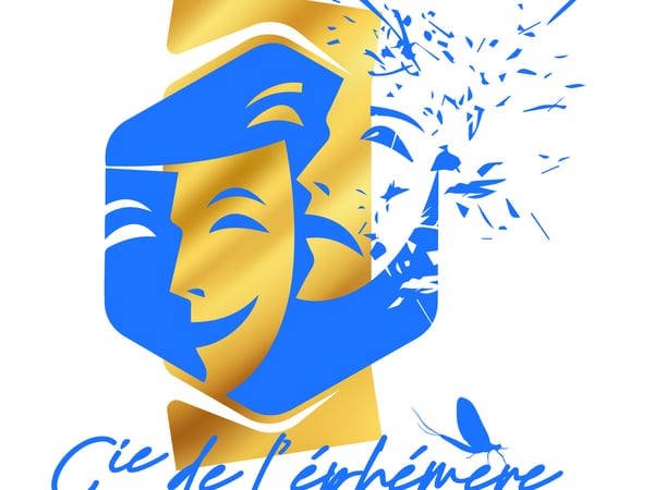 Festival de l'Éphémère