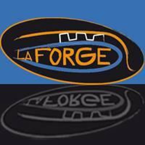 La Forge Harfleur 2