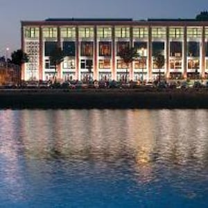 Pasino Le Havre