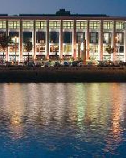 Pasino Le Havre