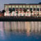 Pasino Le Havre