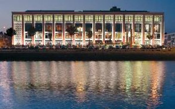 Pasino Le Havre