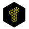 Le Tetris