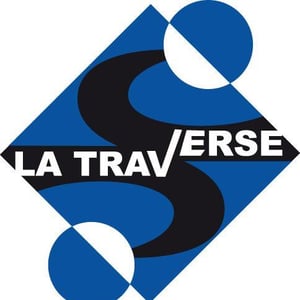 La Traverse de Cléon