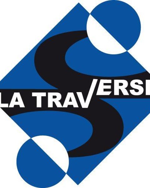 La Traverse de Cléon