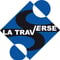 La Traverse de Cléon