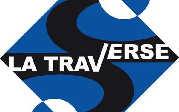 La Traverse de Cléon