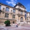Musée des beaux arts Rouen