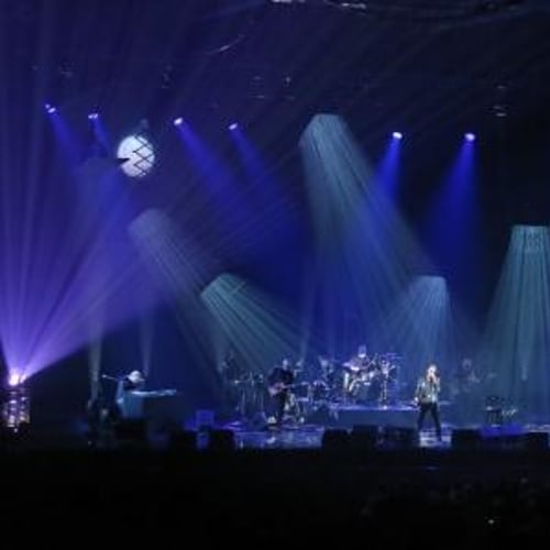 Carré des Docks 1