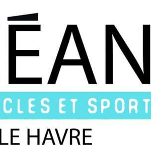 Carré des Docks
