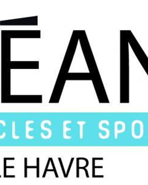 Carré des Docks