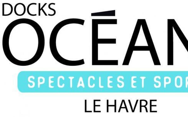 Carré des Docks