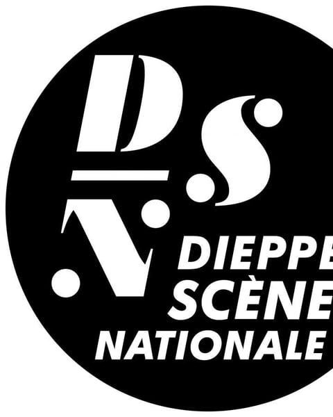 Dieppe Scène Nationale