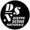 Dieppe Scène Nationale