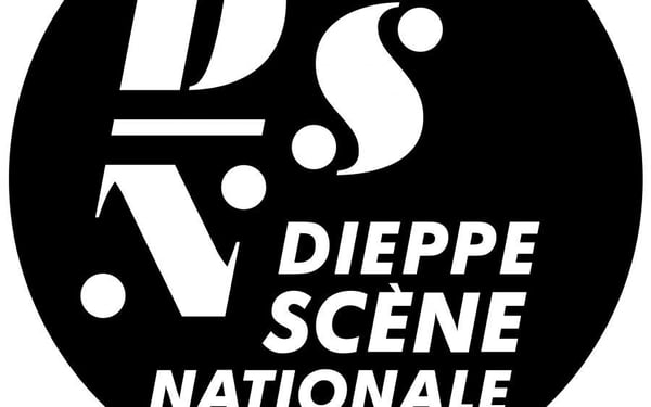 Dieppe Scène Nationale