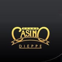 Casino de Dieppe