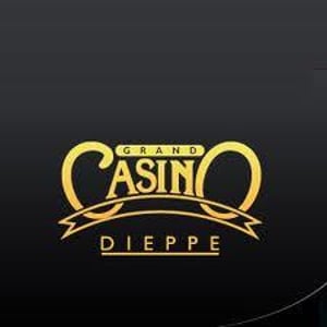 Casino de Dieppe