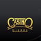Casino de Dieppe