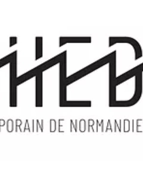 Le SHED