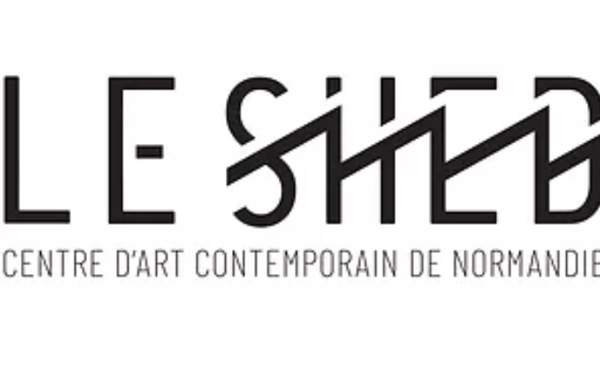 Le SHED