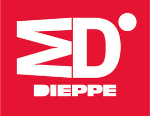 Château musée de Dieppe