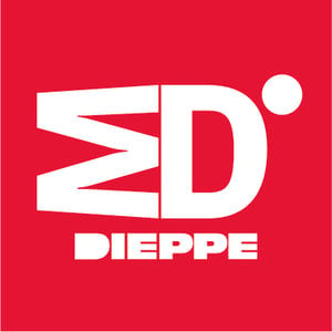 Château musée de Dieppe