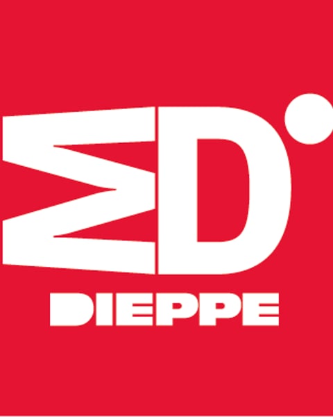 Château musée de Dieppe