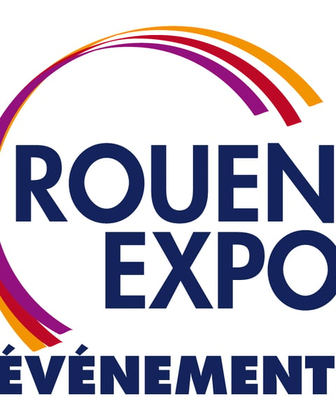 Parc des expositions Rouen