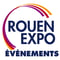 Parc des expositions Rouen
