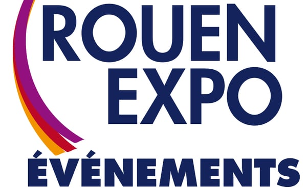 Parc des expositions Rouen